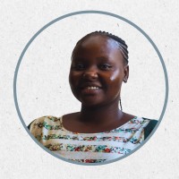 Stephanie Atieno Osogo , FMVA®