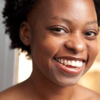 Angelia Carey