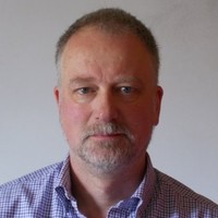 Adrian Hindle-Briscall