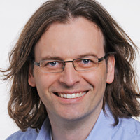 Christian Brütsch
