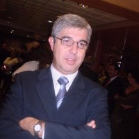 Constantino Casado Domínguez