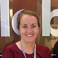 Katrina Spivey
