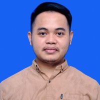 Budi Cahyono