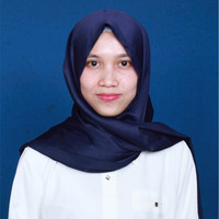 Ema Fadlilatul Nurul Jihan