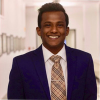 Mani Sundararajan