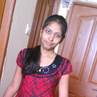 Divya Desala