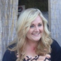 Stephanie Warnes