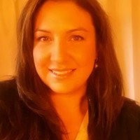 Rhonda Flewelling