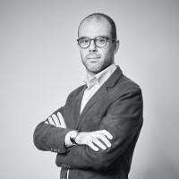 Salvatore Gabriele Bochicchio