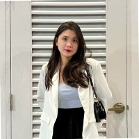 Shayra Eunice Manuel