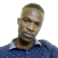 Siya Siyabonga