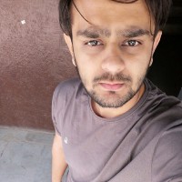 Vasim Ajmeri
