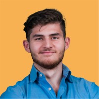 Chris Olmos Van Velden