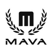 Mava Sports