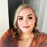 Lindsy Frank