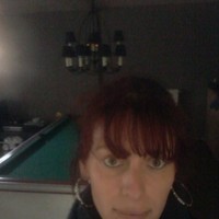 Els Vander Elst