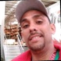 Logisticas Andrezinho