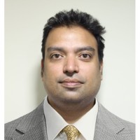 Faraz Karari