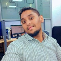 mohd waheed