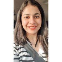 Himani Sharma