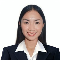 Jonna Rose Javier