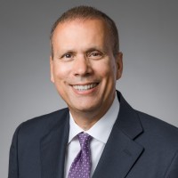 Rolando Rodriguez