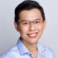 Edwin Pua