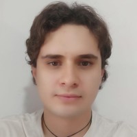 Brahian Aristizabal Arbelaez