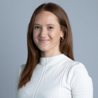 Georgia Skinner