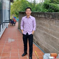 Nhen Chai