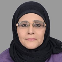 Sana Al-Kooheji