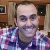 Μπασακιδης Παναγιωτης