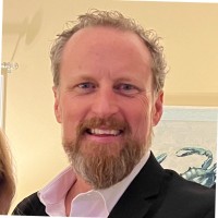 Danny McManus