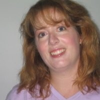 Tamara Boisvert