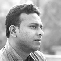 Biswajit Dutta
