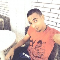 Mohamed Abdella