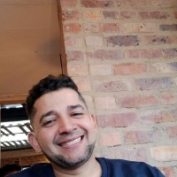 Stanlyn José Díaz Parra