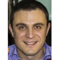 Sergio Serpe