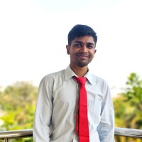 Pranto Saha