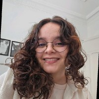Jéssica Sobral