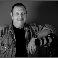jos deckx