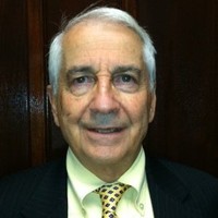Peter Colodny