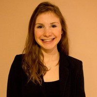 Erin L'Ortye