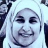 Heba Saied