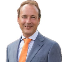 Leon Streefkerk