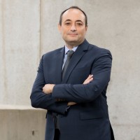 Julien Noel