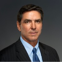 John Welde - Advanced Legacy Planner