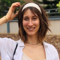 Julia Güntherodt