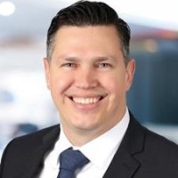 Dan Caringi