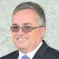 CHRISTIAN TETE